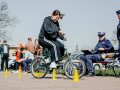 DSC_2420-1310Q85S