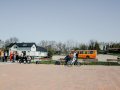 DSC_2428-1310Q85S