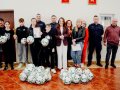 DSC_2510-1310Q85S