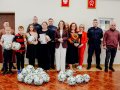 DSC_2521-1310Q85S