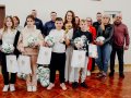 DSC_2530-1310Q85S