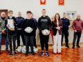 DSC_2540-1310Q85S
