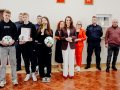 DSC_2547-1310Q85S