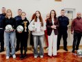 DSC_2556-1310Q85S