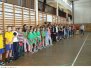 Gminny Turniej w Tenisie Stołowym 