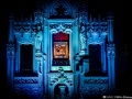 1_DSC_9990-990Q95W9