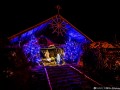 DSC_0338-990Q92W9