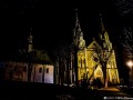 DSC_0347-990Q92W9