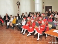 loniow_DSC_6233
