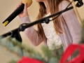 loniow_DSC_6279