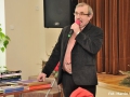 loniow_DSC_6344