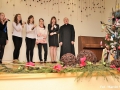 loniow_DSC_6383