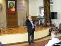 mm_P1250016