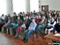 mm_P1250017
