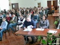 mm_P1250019