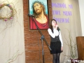 mm_P1250036