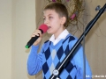 mm_P1250039