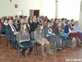 mm_P1250068
