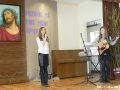 mm_P1250088