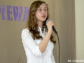 mm_P1250089