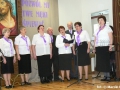 mm_P1250126
