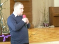 mm_P1250146