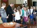 mm_P1250162