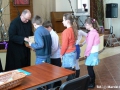 mm_P1250163