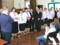 mm_P1250173
