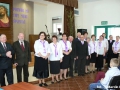 mm_P1250175