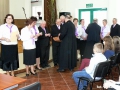 mm_P1250176
