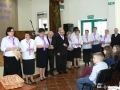 mm_P1250177