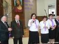 mm_P1250181