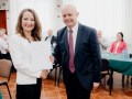 DSC_6146-1100S