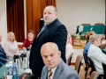 DSC_6176-1100S