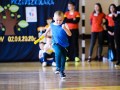 DSC_5336-990