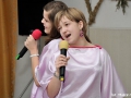 mmDSC_3829