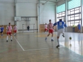 2-39