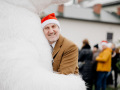 103_jarmark