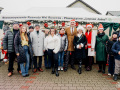 105_jarmark