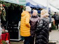 107_jarmark