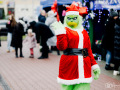 110_jarmark