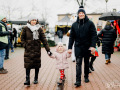 112_jarmark