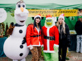 114_jarmark
