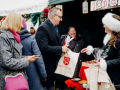 115_jarmark
