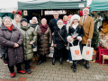 116_jarmark