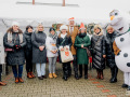 120_jarmark