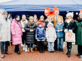 128_jarmark