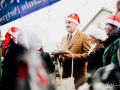 129_jarmark