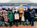 130_jarmark